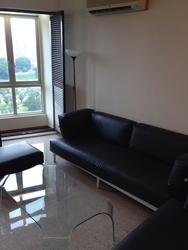 Queens (D3), Condominium #100353412